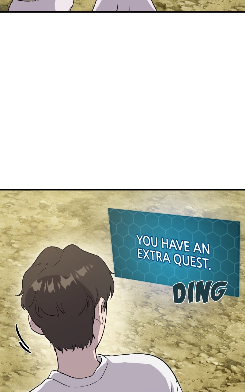 Read The Top Dungeon Farmer EN Manga Online