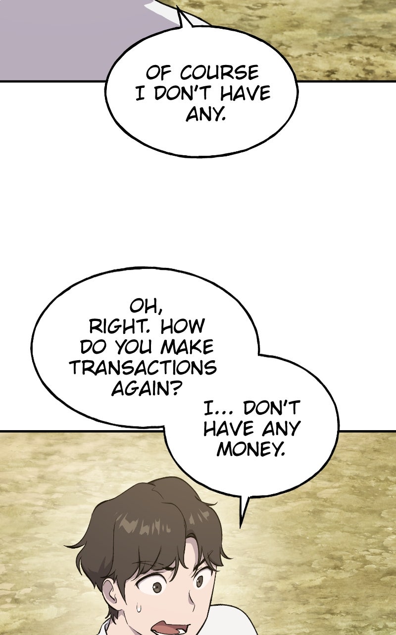 Read The Top Dungeon Farmer EN Manga Online