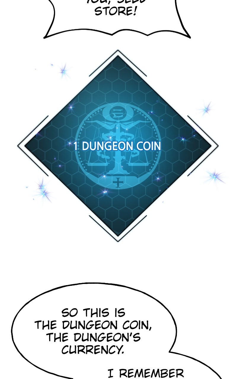 Read The Top Dungeon Farmer EN Manga Online