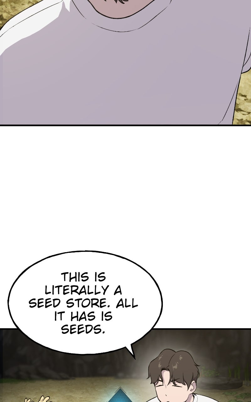 Read The Top Dungeon Farmer EN Manga Online