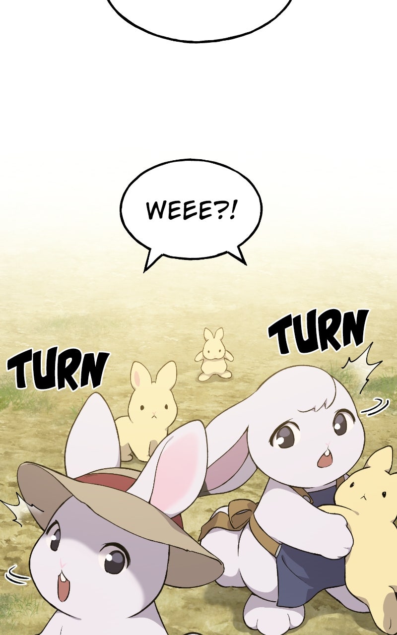 Read The Top Dungeon Farmer EN Manga Online
