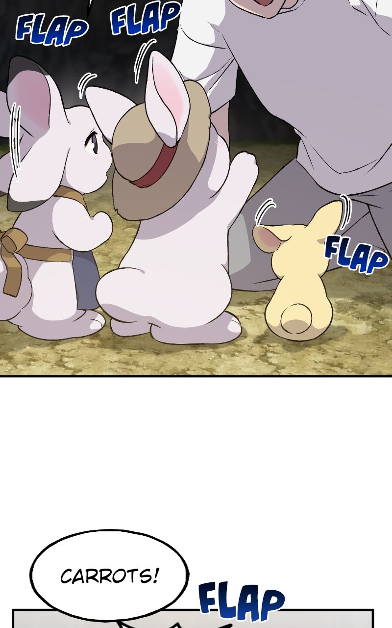 Read The Top Dungeon Farmer EN Manga Online