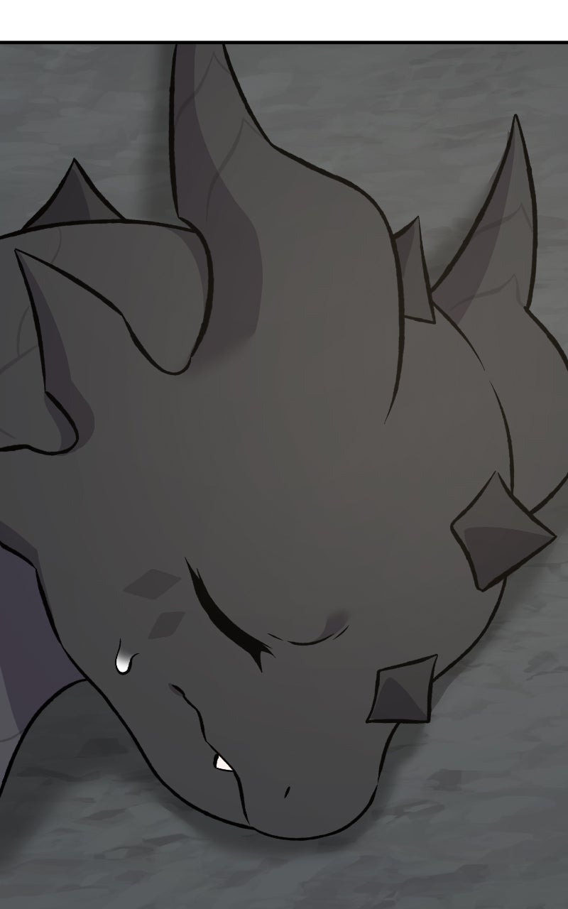 Read The Top Dungeon Farmer EN Manga Online