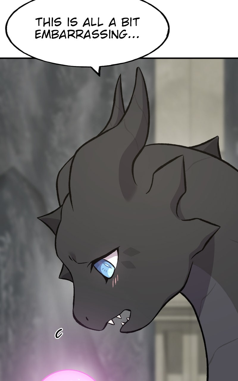 Read The Top Dungeon Farmer EN Manga Online