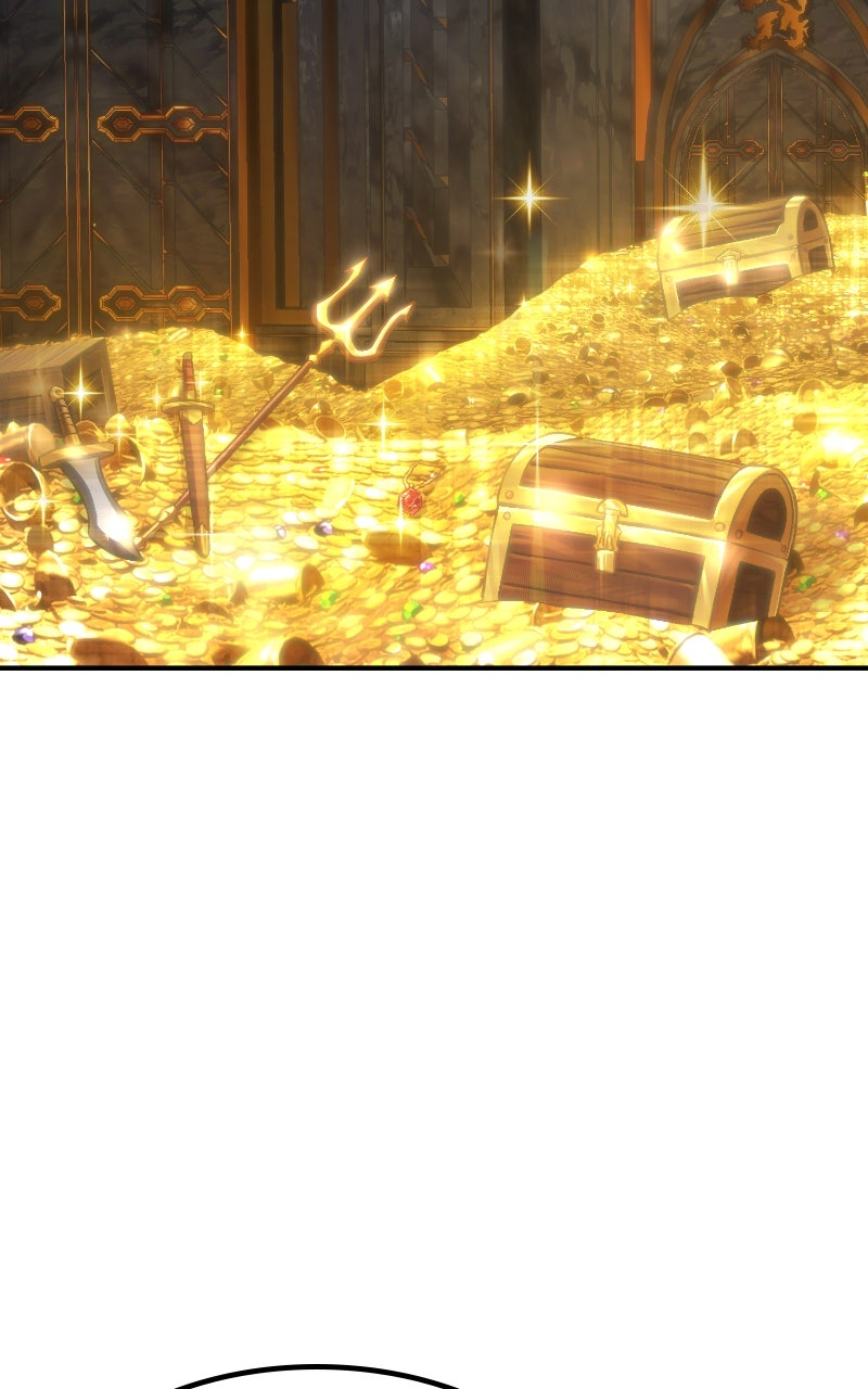 Read The Top Dungeon Farmer EN Manga Online