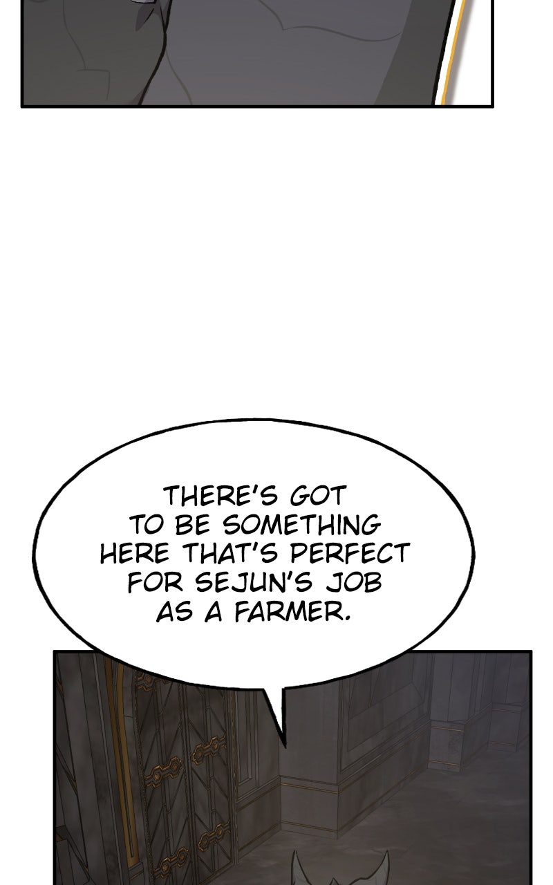 Read The Top Dungeon Farmer EN Manga Online