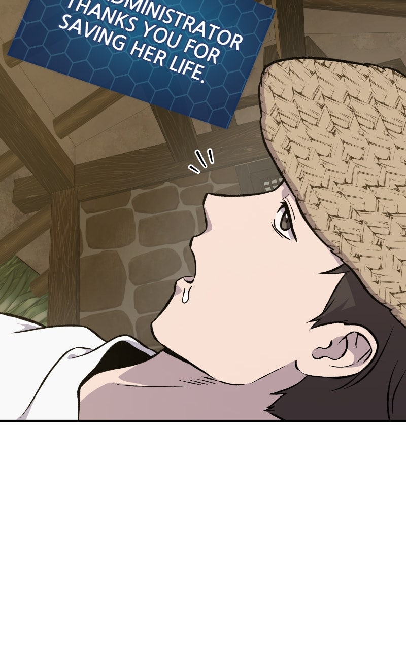 Read The Top Dungeon Farmer EN Manga Online