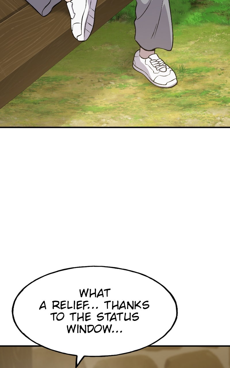 Read The Top Dungeon Farmer EN Manga Online