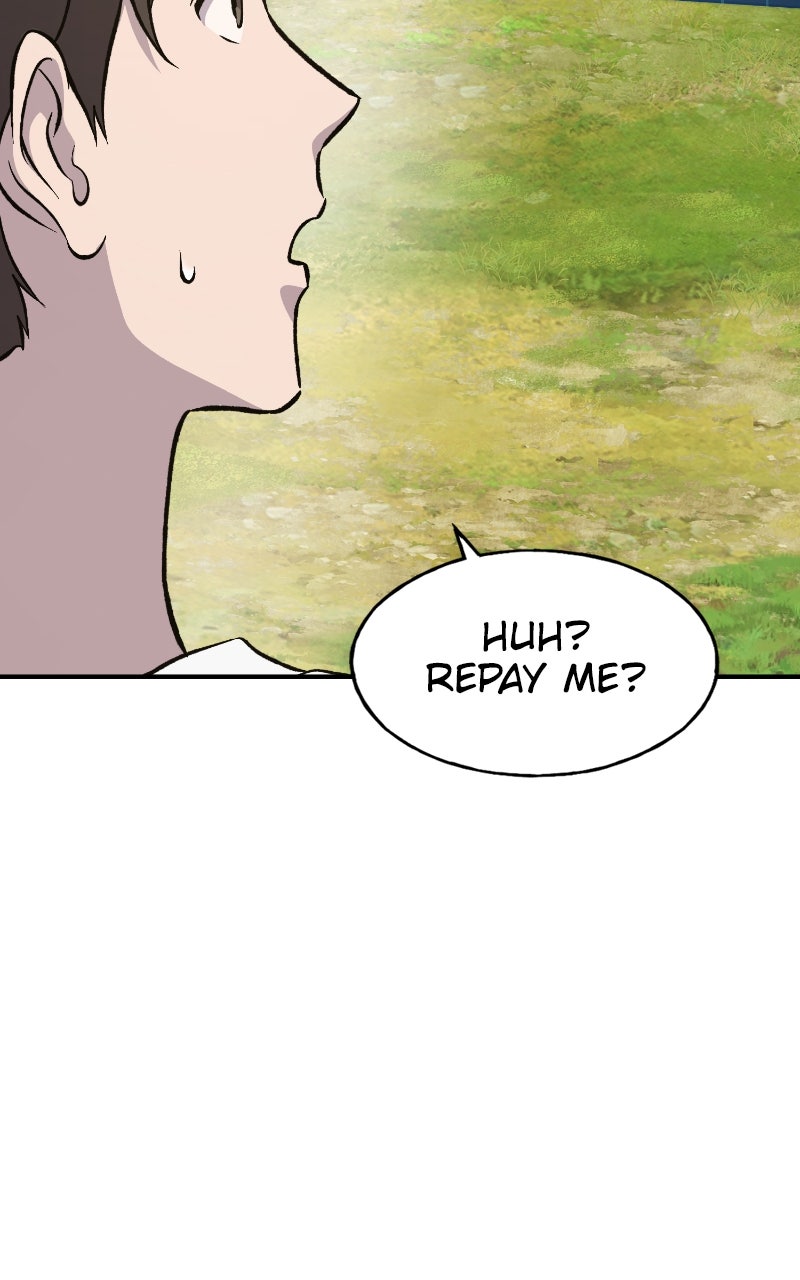 Read The Top Dungeon Farmer EN Manga Online