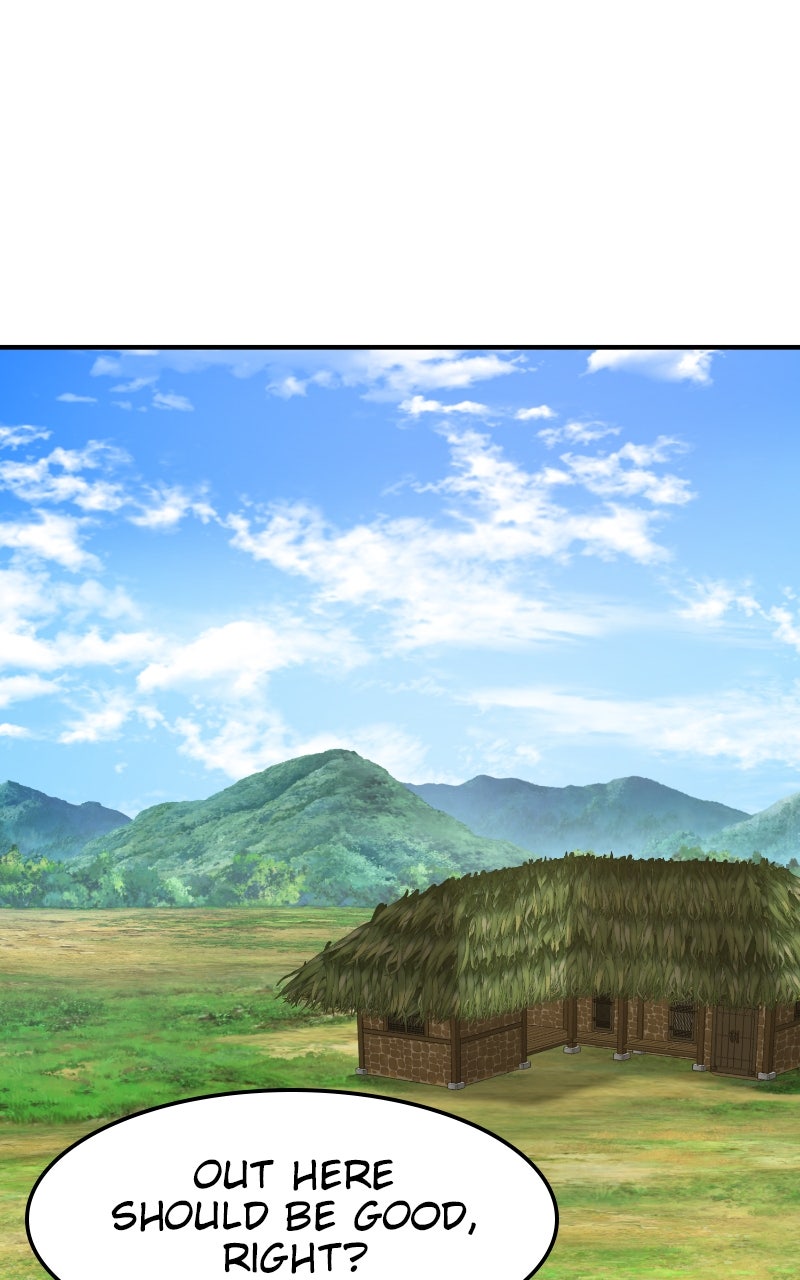 Read The Top Dungeon Farmer EN Manga Online