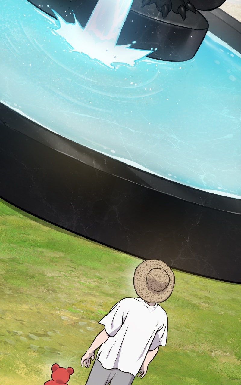 Read The Top Dungeon Farmer EN Manga Online