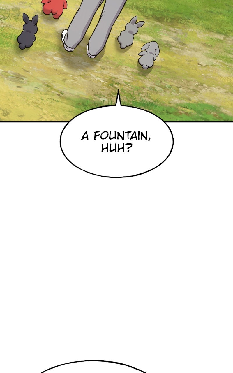 Read The Top Dungeon Farmer EN Manga Online