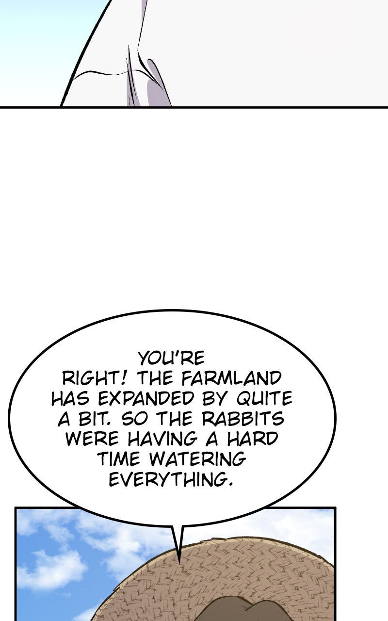 Read The Top Dungeon Farmer EN Manga Online