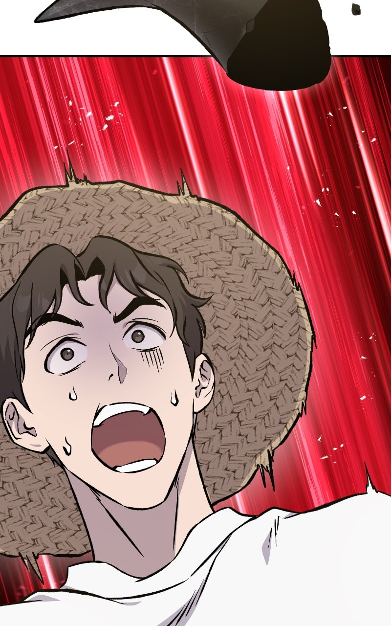 Read The Top Dungeon Farmer EN Manga Online