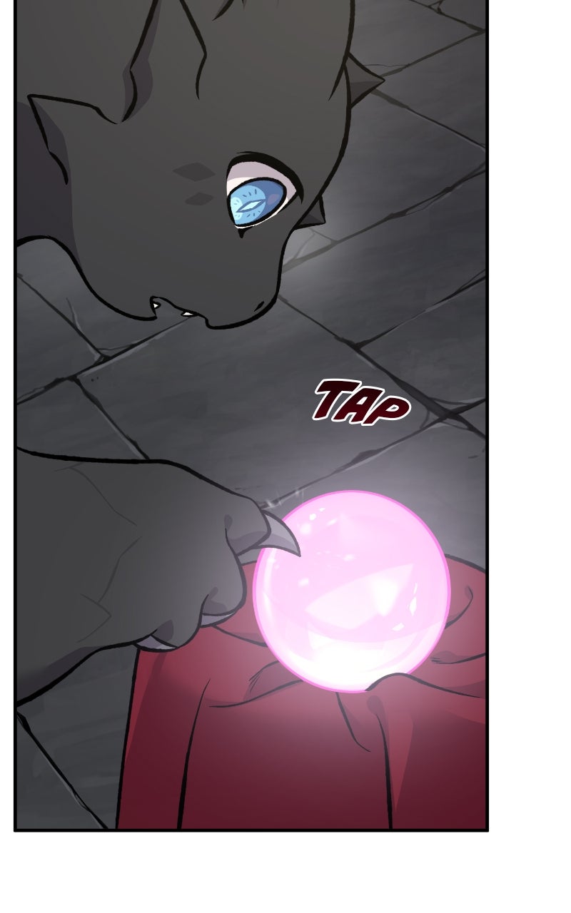 Read The Top Dungeon Farmer EN Manga Online