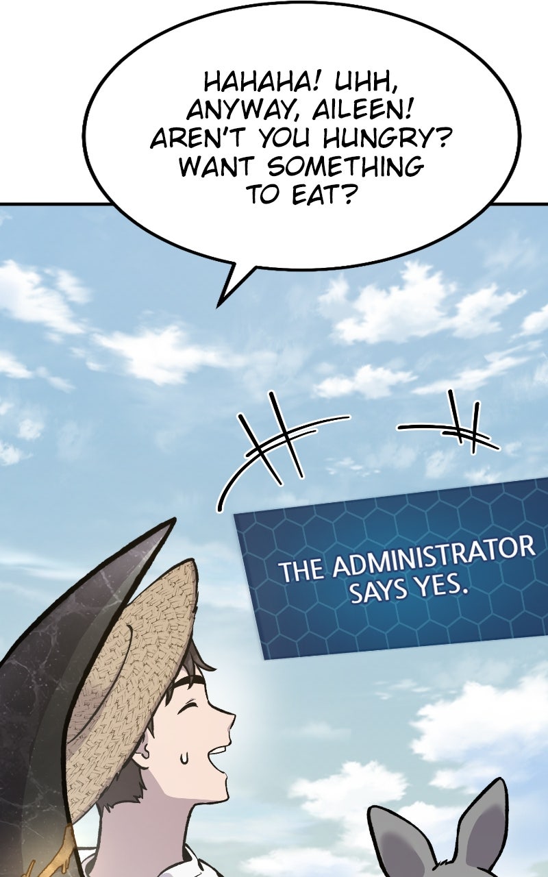 Read The Top Dungeon Farmer EN Manga Online