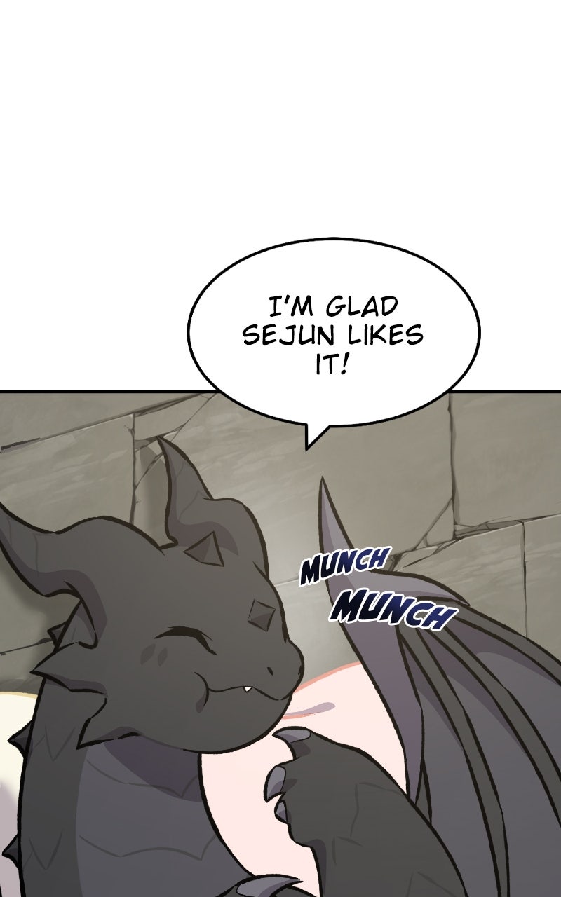 Read The Top Dungeon Farmer EN Manga Online