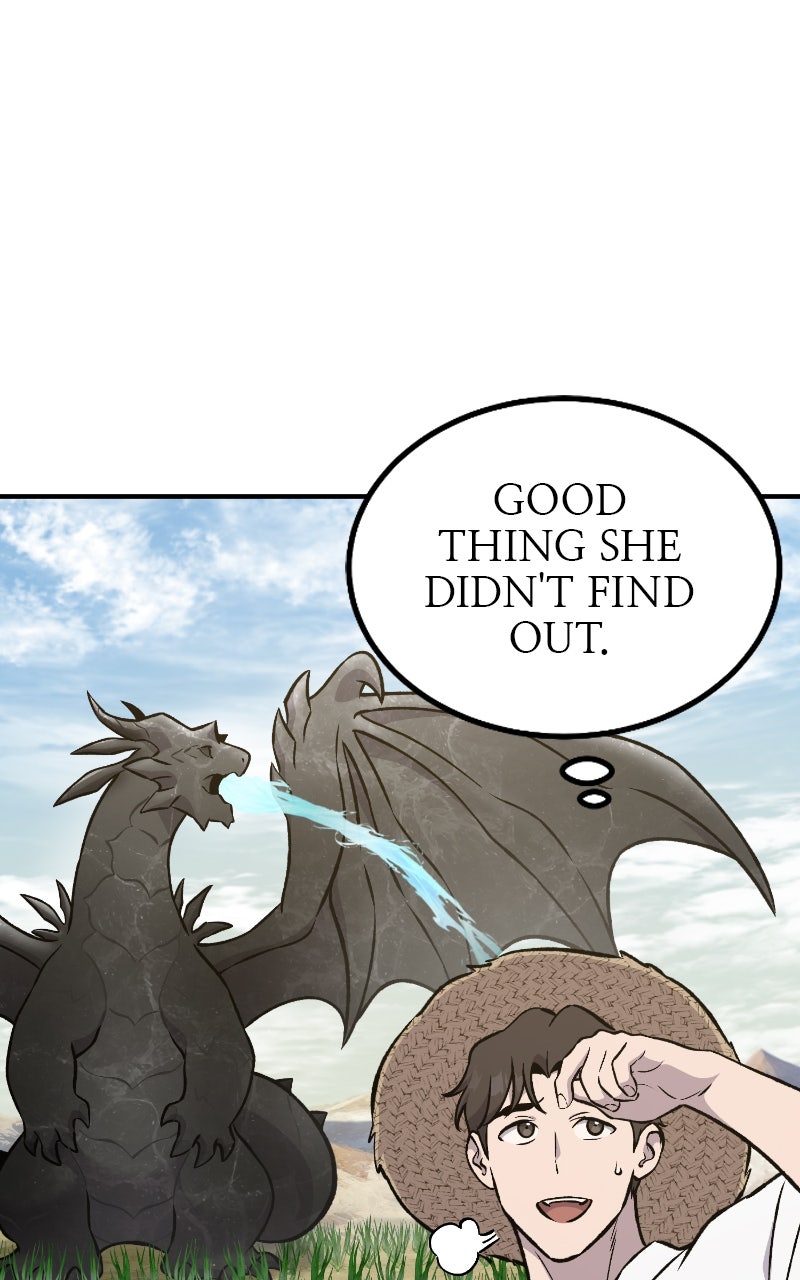 Read The Top Dungeon Farmer EN Manga Online