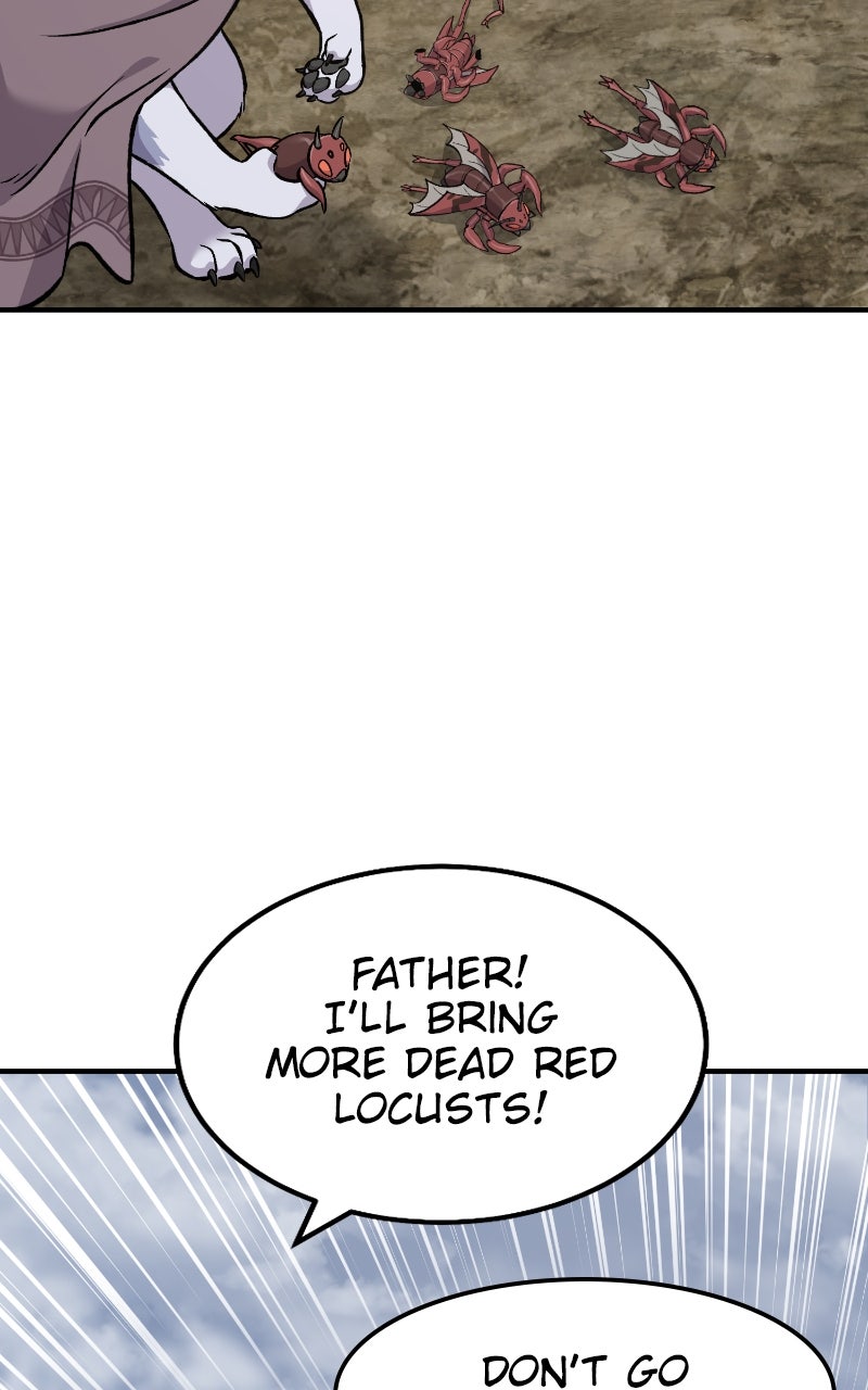 Read The Top Dungeon Farmer EN Manga Online