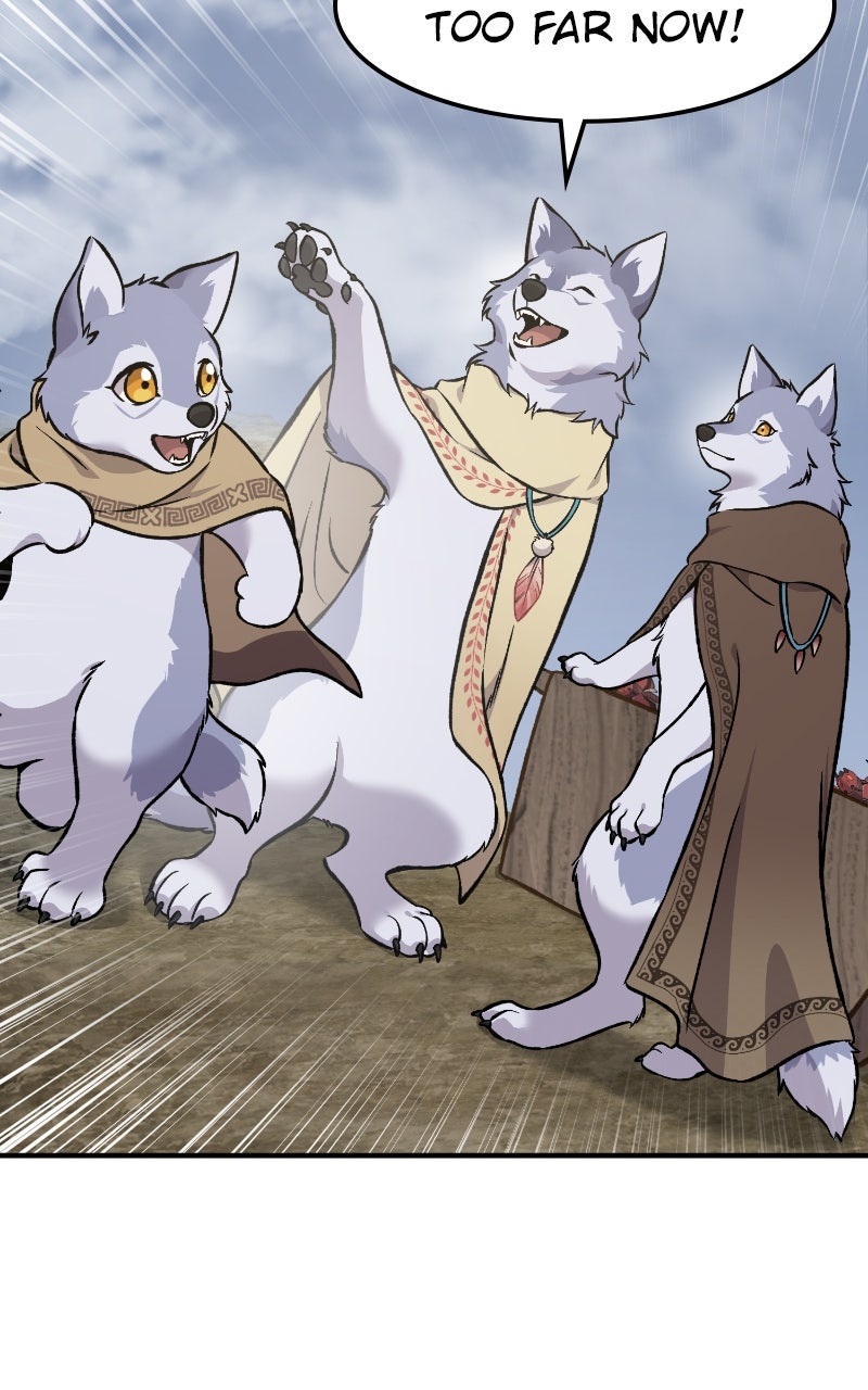 Read The Top Dungeon Farmer EN Manga Online