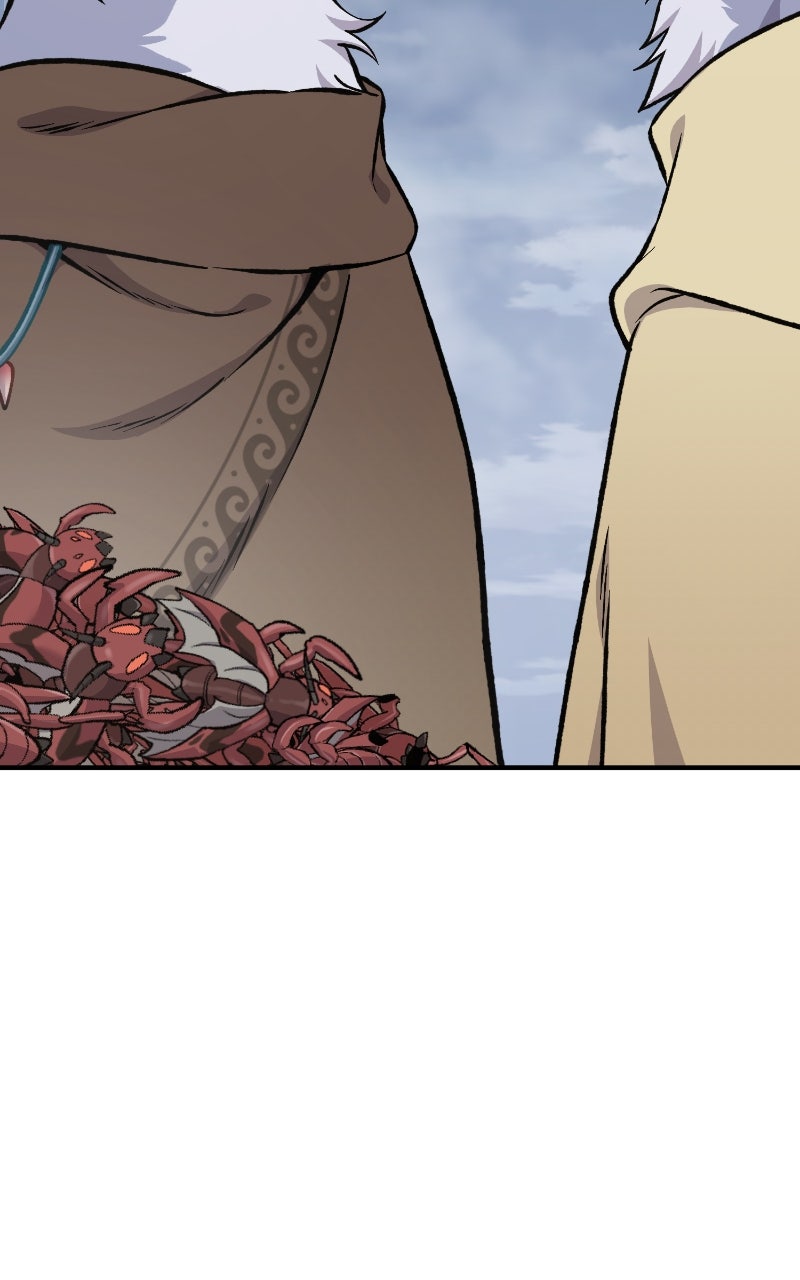 Read The Top Dungeon Farmer EN Manga Online