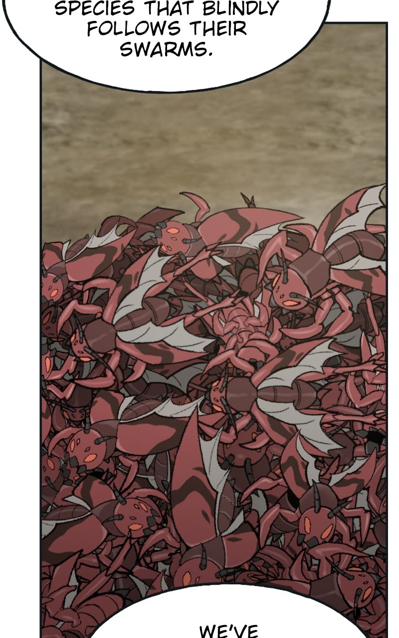 Read The Top Dungeon Farmer EN Manga Online