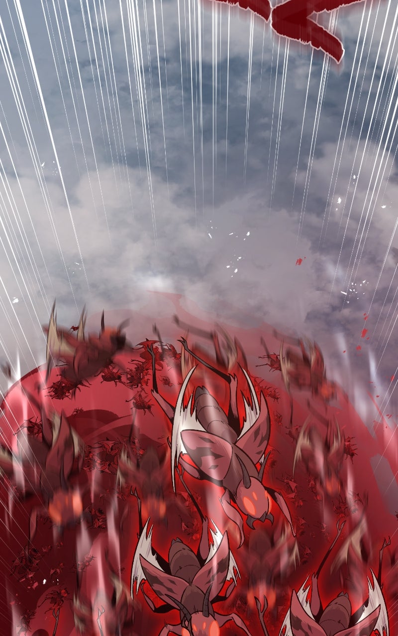 Read The Top Dungeon Farmer EN Manga Online