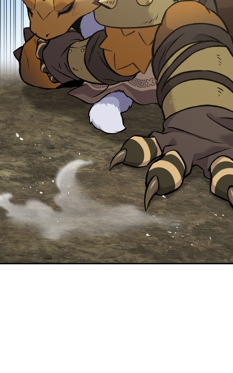 Read The Top Dungeon Farmer EN Manga Online