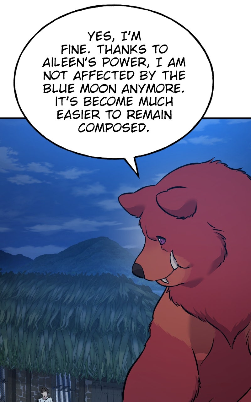 Read The Top Dungeon Farmer EN Manga Online