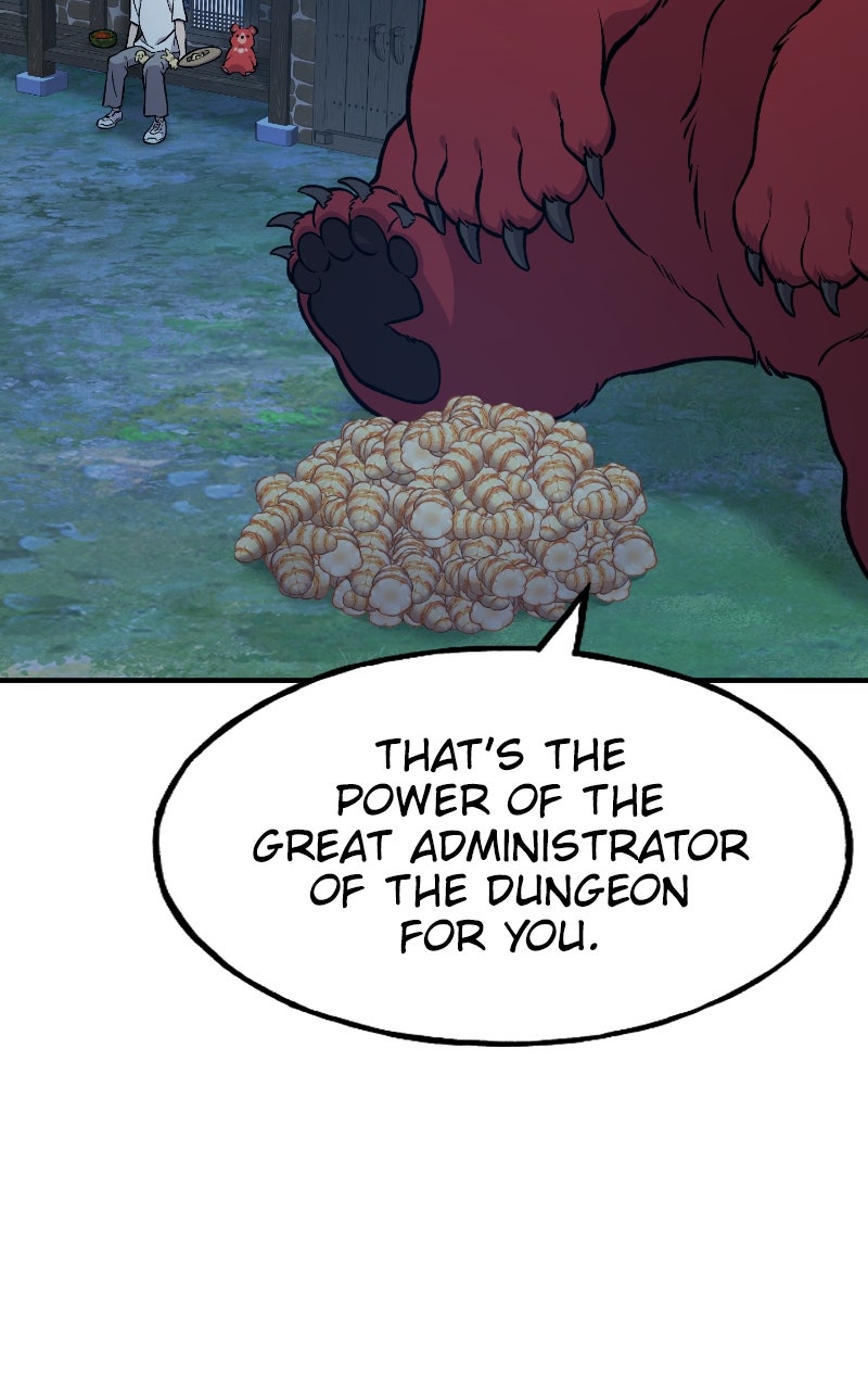 Read The Top Dungeon Farmer EN Manga Online