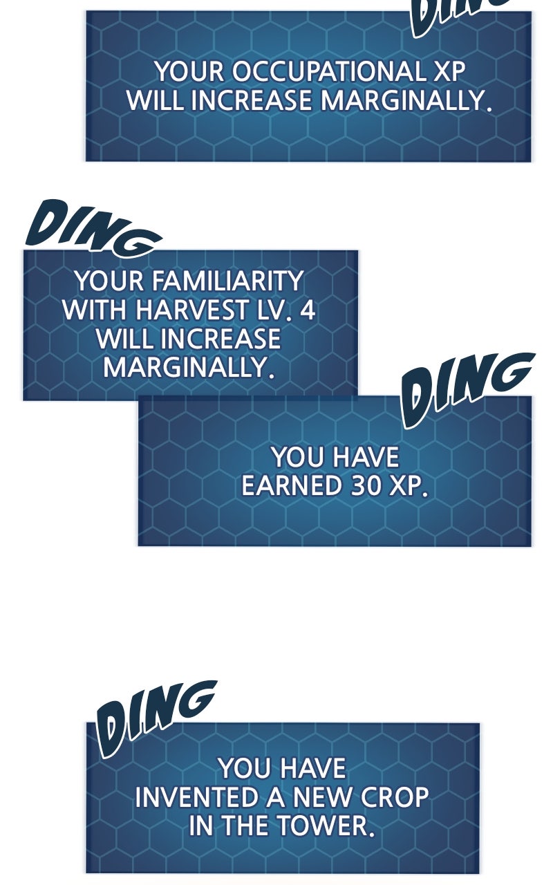 Read The Top Dungeon Farmer EN Manga Online