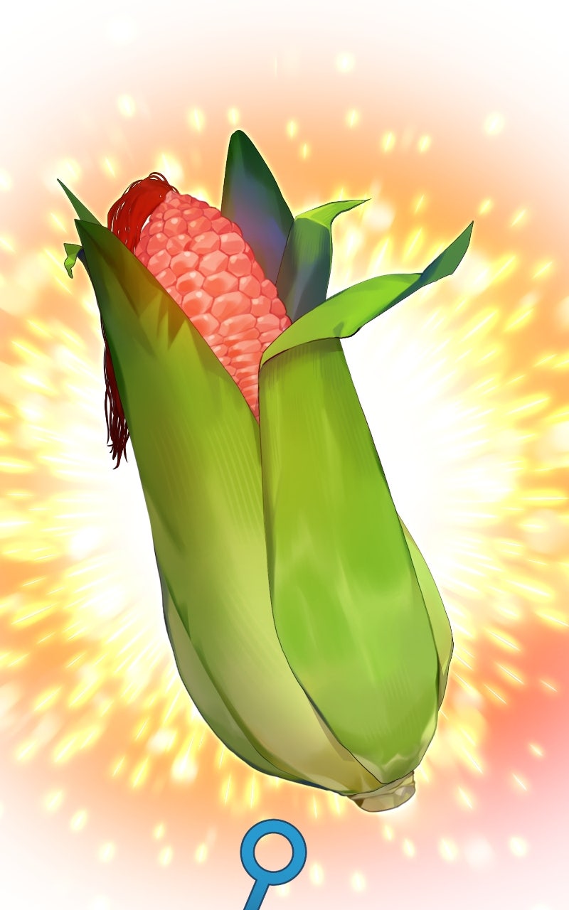 Read The Top Dungeon Farmer EN Manga Online