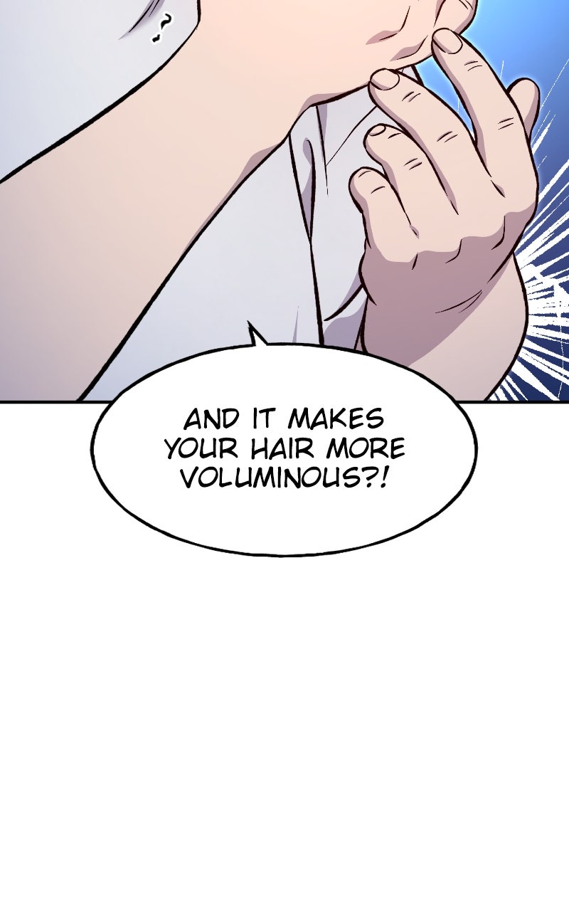 Read The Top Dungeon Farmer EN Manga Online