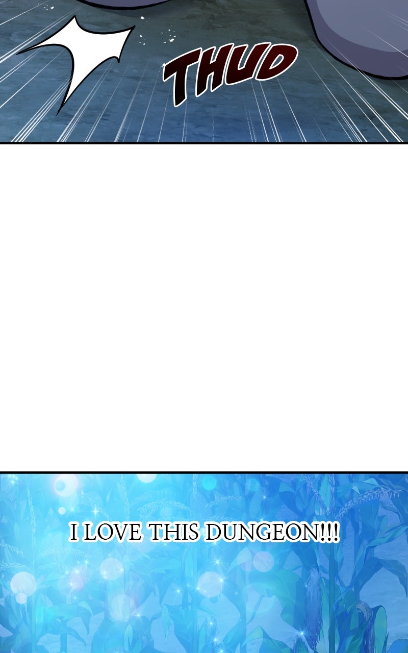 Read The Top Dungeon Farmer EN Manga Online