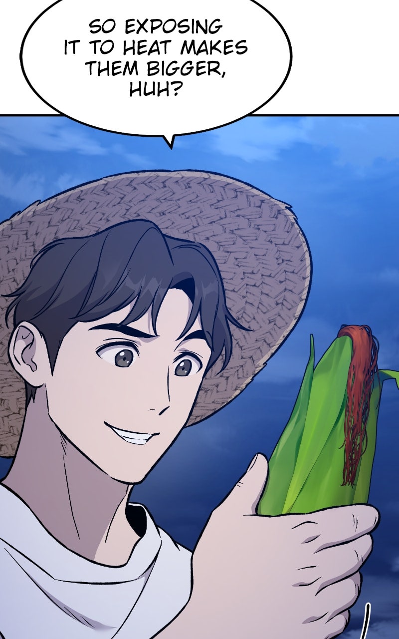 Read The Top Dungeon Farmer EN Manga Online