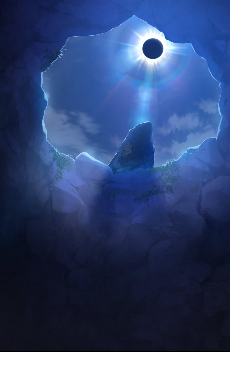 Read The Top Dungeon Farmer EN Manga Online