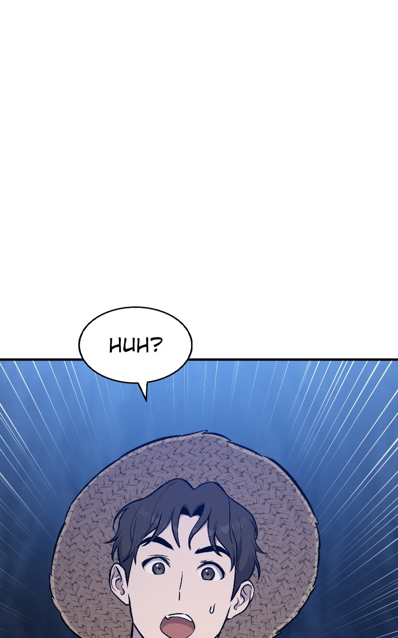 Read The Top Dungeon Farmer EN Manga Online