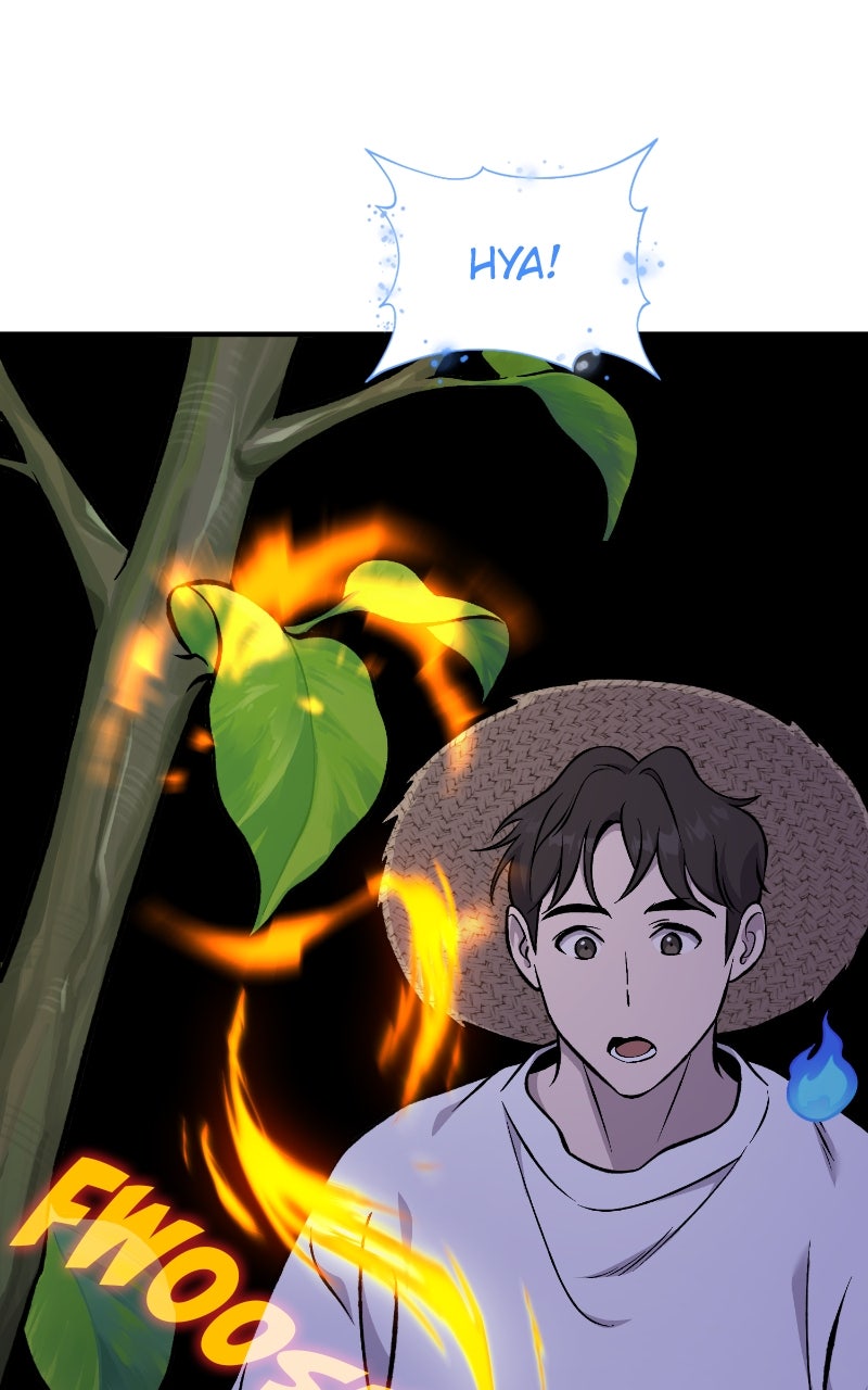 Read The Top Dungeon Farmer EN Manga Online