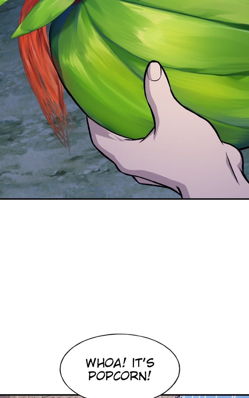 Read The Top Dungeon Farmer EN Manga Online