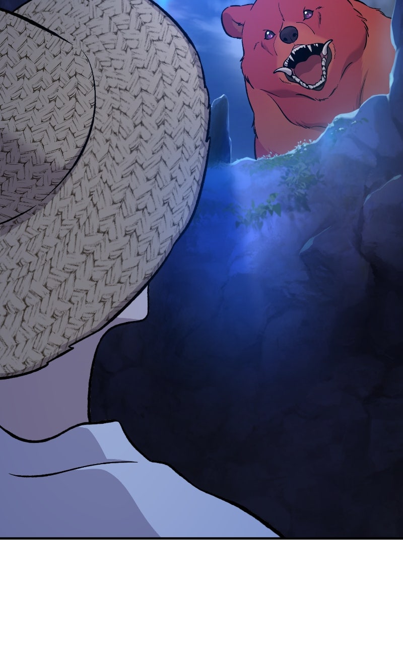 Read The Top Dungeon Farmer EN Manga Online