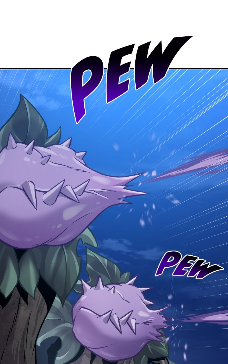 Read The Top Dungeon Farmer EN Manga Online