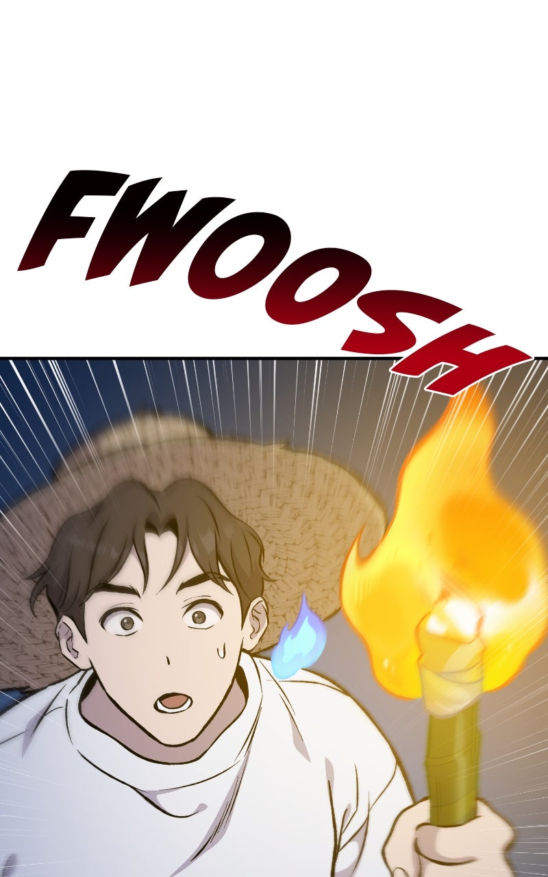 Read The Top Dungeon Farmer EN Manga Online