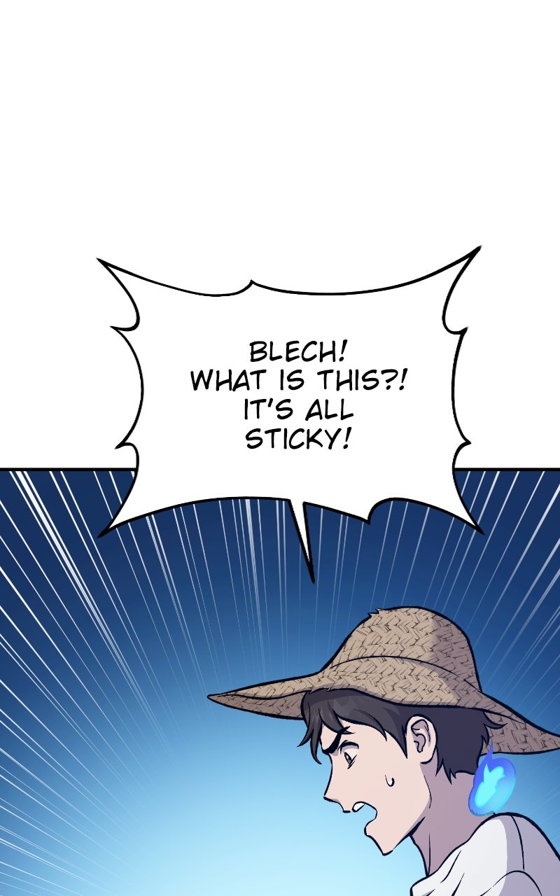 Read The Top Dungeon Farmer EN Manga Online