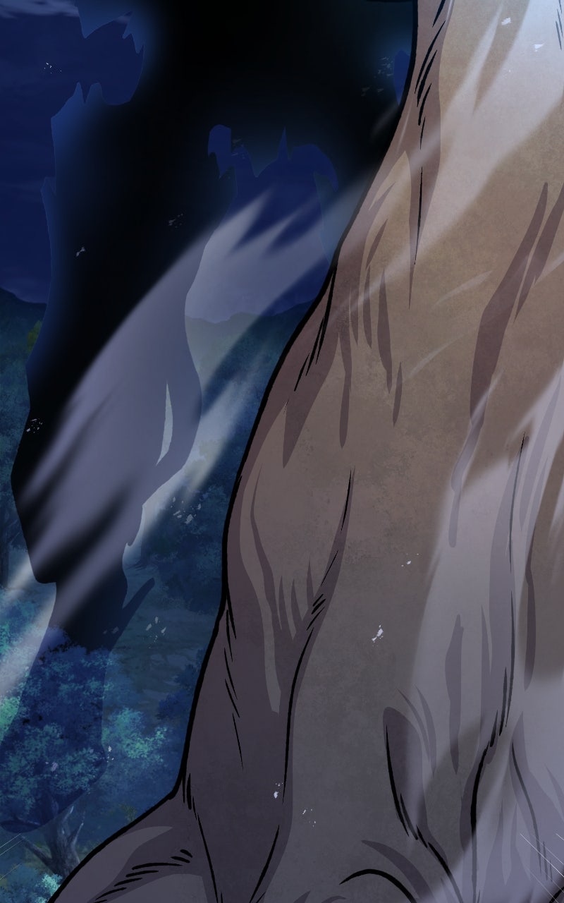 Read The Top Dungeon Farmer EN Manga Online