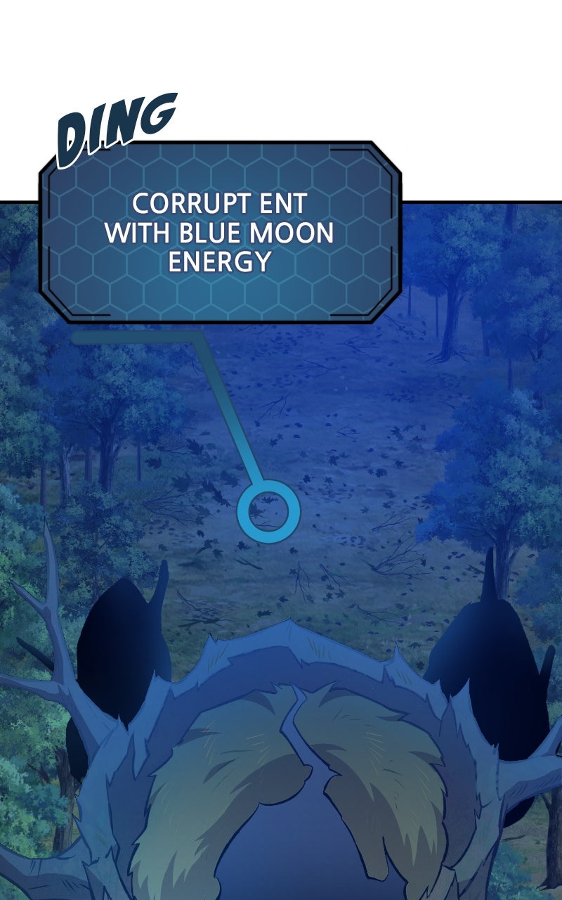 Read The Top Dungeon Farmer EN Manga Online