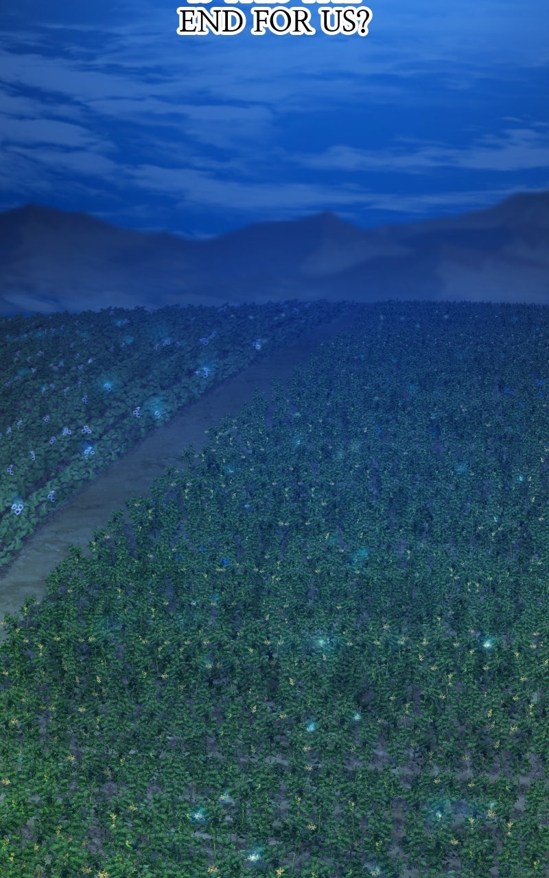 Read The Top Dungeon Farmer EN Manga Online