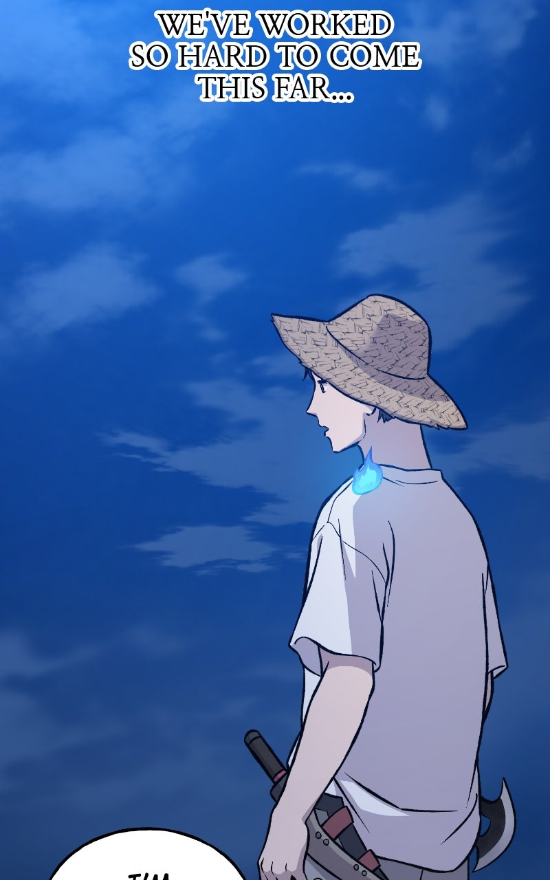 Read The Top Dungeon Farmer EN Manga Online