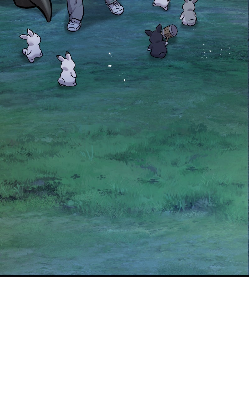 Read The Top Dungeon Farmer EN Manga Online