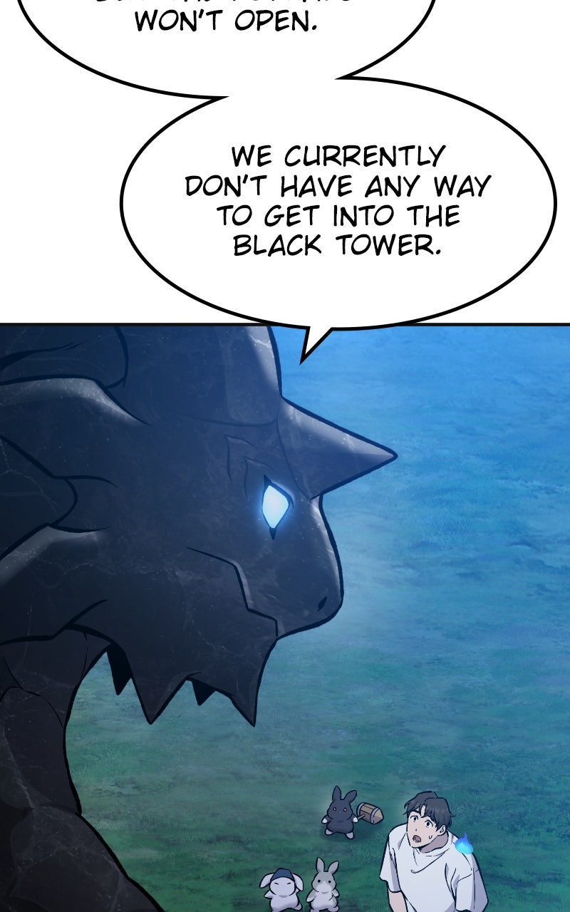 Read The Top Dungeon Farmer EN Manga Online