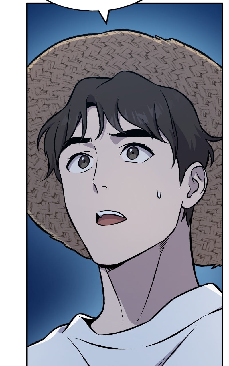 Read The Top Dungeon Farmer EN Manga Online